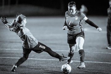 Album: F Ellerau am 29.11.25 - F SC Ellerau - Rissener SV : Ergebnis: 7:0